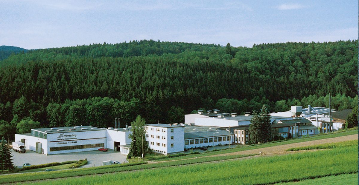 dehonit