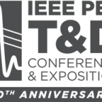 IEEE PES 2024