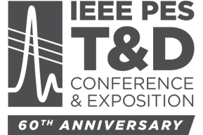 IEEE PES 2024