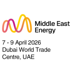 MEE-2026 Logo