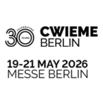 cwieme 2026