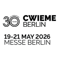 cwieme 2026