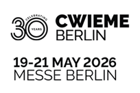 cwieme 2026