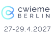 cwieme 2027
