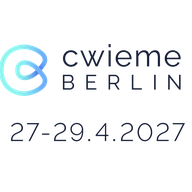 cwieme 2027