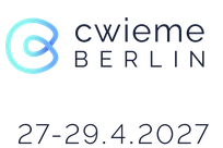cwieme 2027