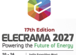 Elecrama 2027
