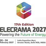 Elecrama 2027