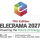 Elecrama 2027