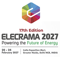 Elecrama 2027