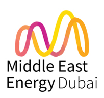Middle East Energy Dubai
